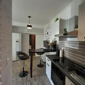  Apartamento Cvita & Maja