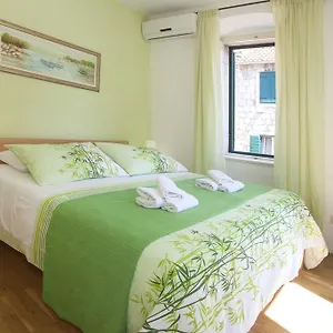 Ann Apartamento Split