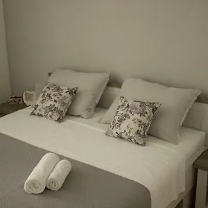  Apartamento Sofija