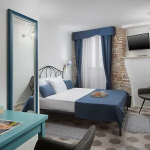Noemi's Apartman Rovinj
